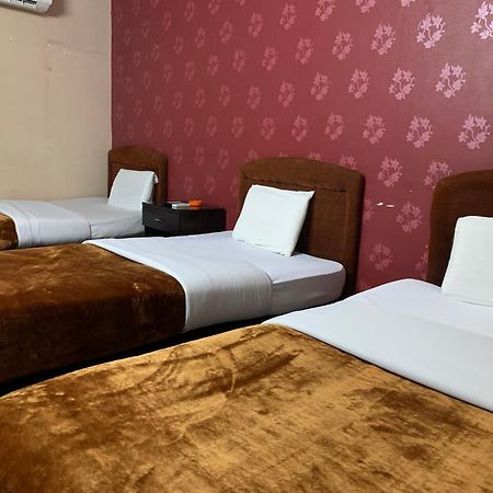 Kerotel Egypt Cairo Exterior photo