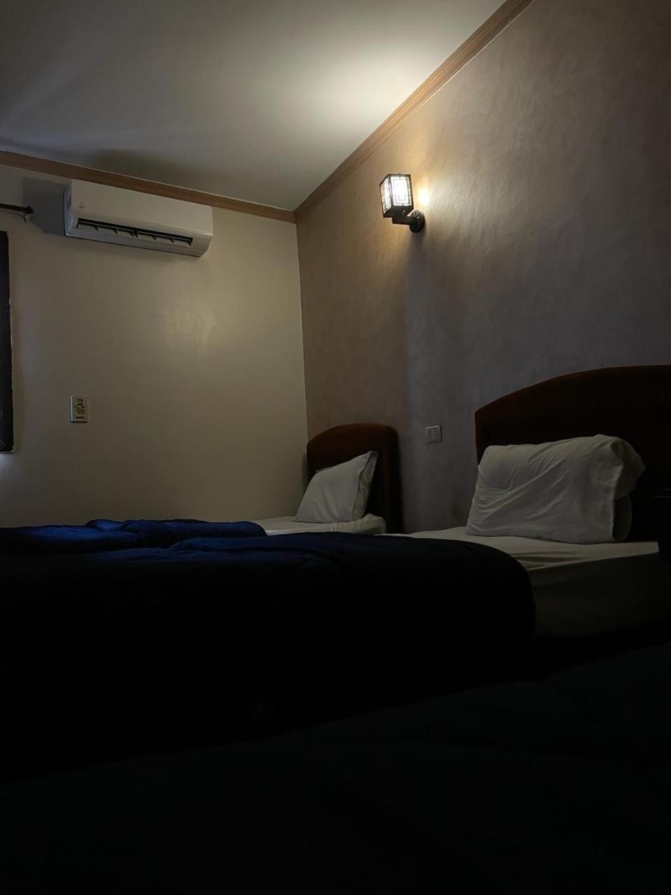 Kerotel Egypt Cairo Exterior photo